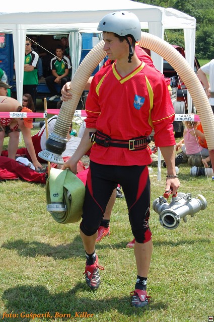 img00123.jpg
