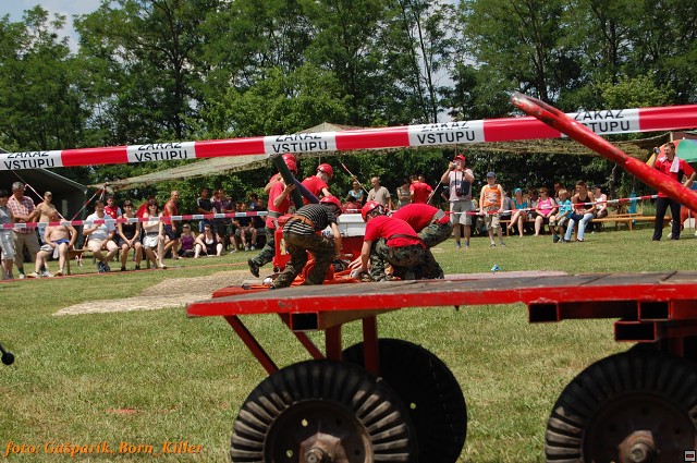 img00125.jpg