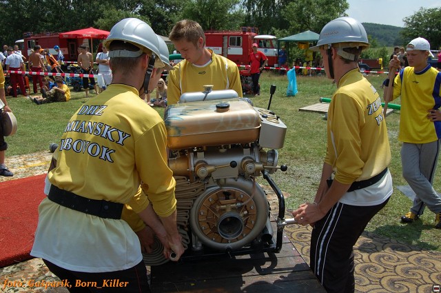 img00218.jpg