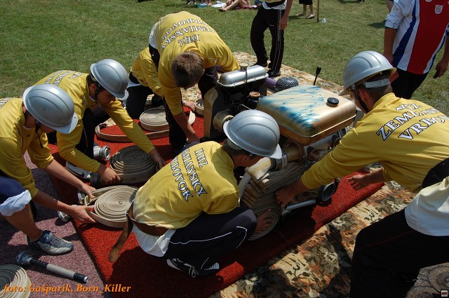 img00219.jpg