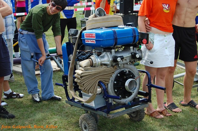 img00232.jpg