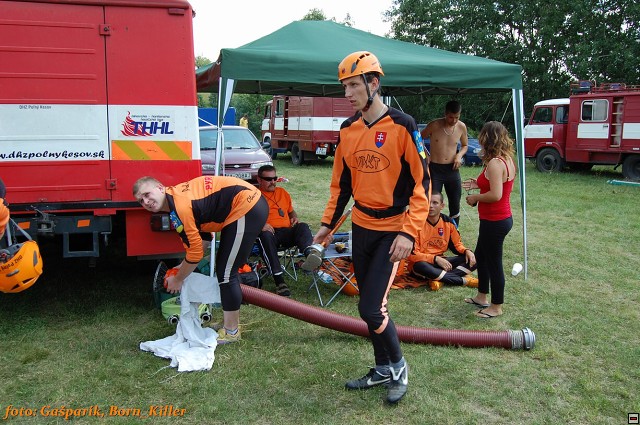 img00244.jpg