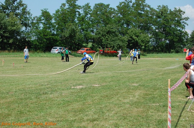 img00254.jpg
