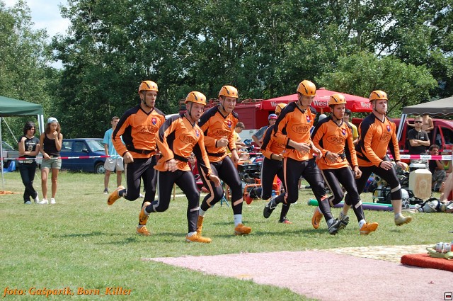 img00317.jpg