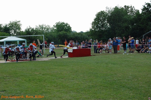 img00376.jpg