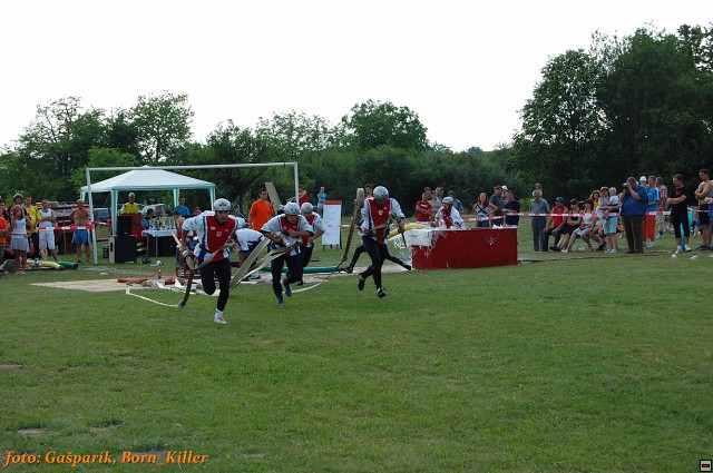 img00378.jpg