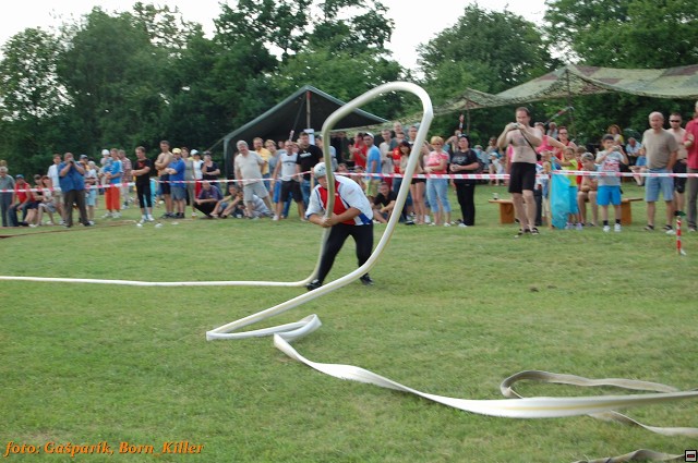 img00382.jpg