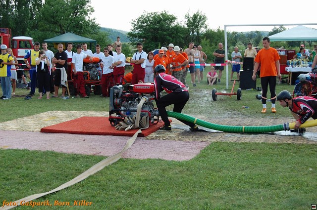 img00400.jpg