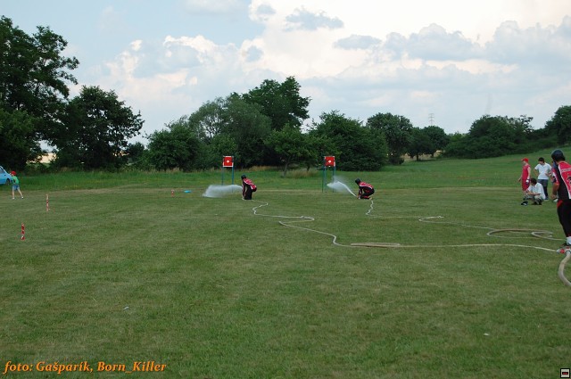 img00403.jpg