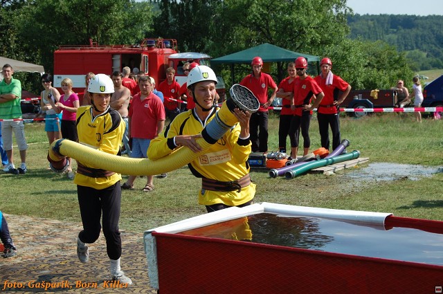 img00437.jpg