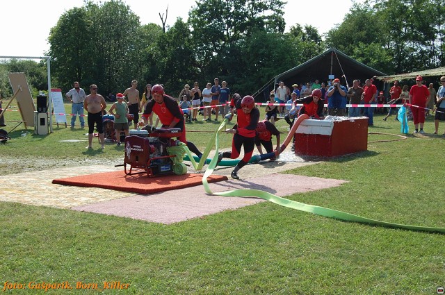 img00462.jpg