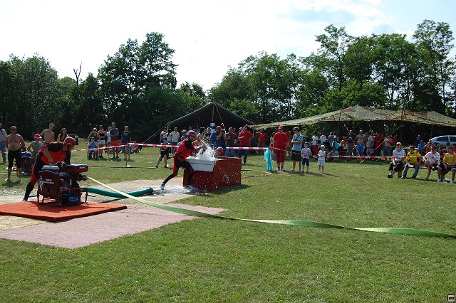 img00465.jpg