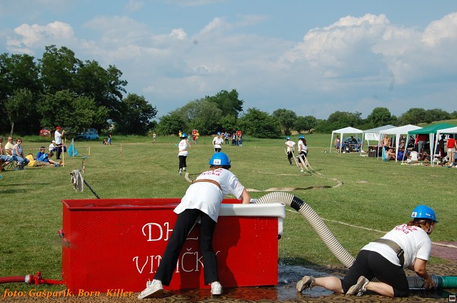img00502.jpg