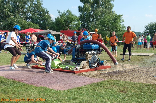 img00522.jpg